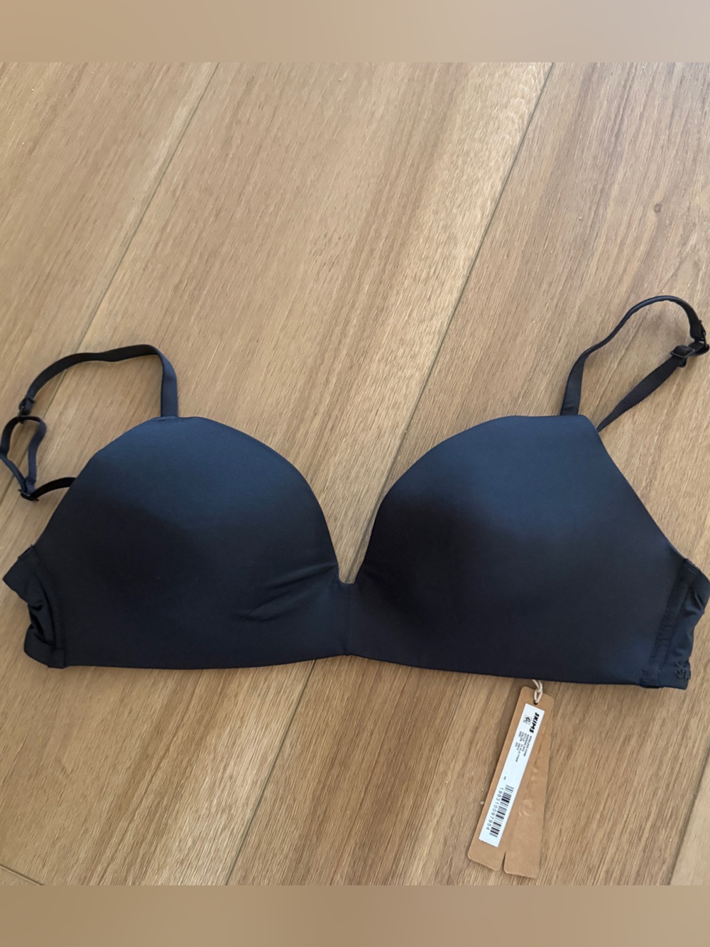 New Skims Nursing Bra 32D